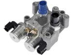 Dorman 81WD67W Variable Timing Solenoid Fits 2008-2012 Honda Accord 2.4L Cyl. Fixed Price $297.92.