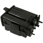 Standard Motor Products CP3226 Vapor Canister For 03-19 350Z 370Z G35 G37 Q60. Fixed Price $224.54.