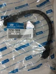 Beck Arnley Knock Sensor For Hyundai 158-0701. Fixed Price $10.00.