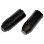 Dorman 02256 Bypass Caps 3/8 In. I.d.. Fixed Price $22.41.