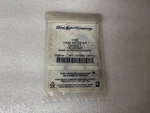 Nos Genuine Ford Engine Crankcase Vent Oil Separator Gasket (1998 - 2004). Fixed Price $8.95.