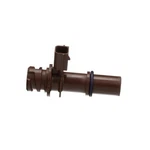 Pcv Valve Standard V448. Fixed Price $36.81.