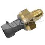 Exhaust Backpressure Sensor Walker Products 1002-1007. Fixed Price $86.14.