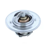 Engine Coolant Thermostat-vin: Pronto 201-192. Fixed Price $30.99.