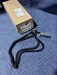13-16 Ford F250 F350 F450 6.7L Exhaust Gas Differential Pressure Sensor DPFE-24. Fixed Price $199.99.