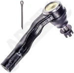 Apdty 152058 Tie Rod. Fixed Price $19.69.