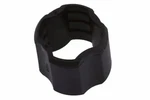 Genuine Gm Multi-purpose Bolt Retainer 11518792. Fixed Price $11.05.