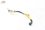 2020 - 2023 Ford Explorer 3.0L Engine Fuel Emission System Hose Tube Pipe Oem. Fixed Price $20.99.