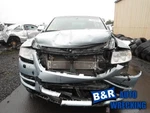 Air Flow Meter 5.0L Fits 04-09 Touareg 3680504. Fixed Price $115.62.