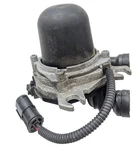 07 08 09 10 12 13 Bmw 328I N51 Air Injection Pump 11800068 Fits E90. Fixed Price $84.24.
