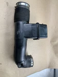 2000-2006 Toyota Tundra Engine Air Intake Hose Oem. Fixed Price $65.00.