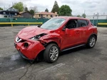 Used Rear Right Door Window Regulator Fits: 2016 Nissan Juke Electric. Fixed Price $84.99.
