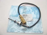 New Oem 059906088CM Exhaust Gas Temperature Egt Sensor 2013-15 Vw Audi 3.0L. Fixed Price $52.97.