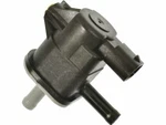 67YZ69V Vapor Canister Purge Solenoid Fits 2007-2017 Lexus LS460. Fixed Price $64.26.