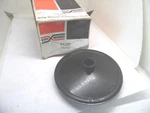 Bwd 1969-81 Corvette Gm Truck 7021739 Fuel Vapor Canister Filter A450C. Fixed Price $15.99.
