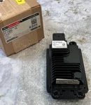 Ford Motorcraft Cruise Control Distance Sensor 2015-2020 F-150 DY-1395. Fixed Price $1002.75.