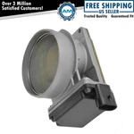 Mass Air Flow Sensor Fits Buick Oldsmobile Pontiac. Fixed Price $44.98.
