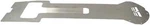 Dorman Oe Solutions 927932 Catalytic Converter Anti-theft Shield. Fixed Price $347.99.