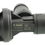 Oem 13907614013 Fuel Tank Brea Vapor Canister Purge Solenoid Valve For Bmw Mini. Fixed Price $35.99.