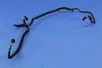 Genuine Mopar Vacuum Harness 4861882AB. Fixed Price $61.01.