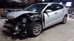 2015 Dodge Dart Fuel Vapor Charcoal Canister 69783. Fixed Price $166.00.