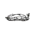 Spectra Premium EM1507DFHS Diesel Exhaust Fluid (def) Hose. Fixed Price $662.91.