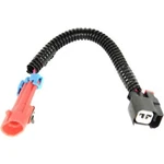 19257603 Ac Delco Vapor Canister Vent Solenoid Harness New For Chevy Suburban. Fixed Price $48.75.