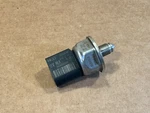 New Genuine Audi Porsche Vw Seat Skoda Fuel Pressure Sensor 06K906051A. Fixed Price $33.00.