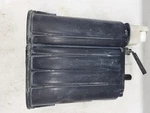 11-14 Chrysler 200 Fuel Evaporator Charcoal Canister 05273421AB 1094 Oem. Fixed Price $99.95.