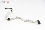 2018 - 2022 Ford Mustang Engine Emission System Hose Tube Pipe Line Oem. Fixed Price $79.99.