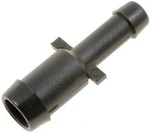 Vacuum Connector Dorman 47306. Fixed Price $20.75.