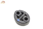 2014 - 2019 Toyota Highlander Exhaust Muffler Pipe Isolator Hanger Oem. Fixed Price $17.49.