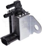 Dorman 911-495 Vapor Canister Purge Valve For Select 96-06 Subaru Models. Fixed Price $112.10.