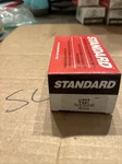 V227 Pvc Valve, Standard Professional Quality Automotive Parts Nos. Fixed Price $7.45.