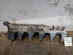 A4722030201 Detroit DD15 Egr Cooler (11556513. Fixed Price $153.68.