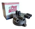 New Distributor Cap Pace Setter C703Z. Fixed Price $14.95.