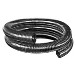 Ap Exhaust 8883 Stainless Steel Flex Hose 2" Diameter, 10' Length. Fixed Price $141.14.