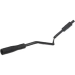 Standard Ignition V758 Engine Crankcase Breather Hose. Fixed Price $159.51.