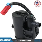 New Vapor Canister Vent Solenoid 911-521 Fits For Pontiac Solstice Chevrolet Hhr. Fixed Price $27.97.