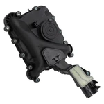 For Audi A5 Quattro 2008-2010 Beck Arnley Engine Crankcase Vent Valve. Fixed Price $169.49.