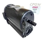 New Canister Fuel Vapor, Evap Bwd CP1374/STANDARD CP3234. Fixed Price $106.89.
