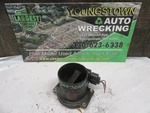 Air Flow Meter Cylinder Fits 98-02 Mazda 626 1613202. Fixed Price $66.50.