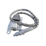 Dinex 5EL005 Nitrogen Oxide (n Ox) Sensor Fits For Cummins. Fixed Price $424.31.