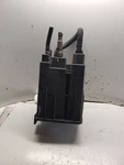 2006 Altima Evap Charcoal Canister Original Equipment Authentic Oem. Fixed Price $62.95.