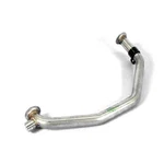 Mopar 68037896AA Tube. Fixed Price $732.88.