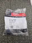 Motorcraft DY-1337: Oxygen Sensor Hego 3.7L 2015-2019 Ford TRANSIT-150. Fixed Price $44.90.