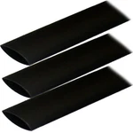 307124 Ancor Adhesive Lined Heat Shrink Tubing Alt 1" X 12" 3-PACK Black. Fixed Price $37.30.