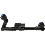 Dorman 926-460 Crankcase Pressure Sensor And Tube Assembly. Fixed Price $75.43.