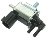 Genuine/ Oem 14956-38U00 14956-38U01 14956-38U0A 14956-38U10 For Nissan Infiniti. Fixed Price $25.00.