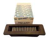 Breather Filter Beck Arnley 042-1375 For Champ Colt Raider Excel Mirage Montero. Fixed Price $11.99.